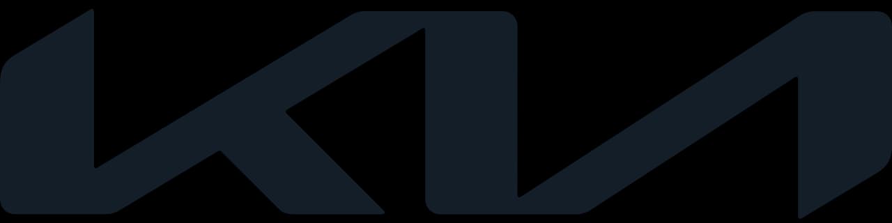 Kia logo
